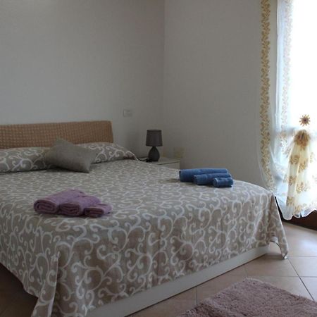 Pasiga - Private Jacuzzi - Apartment Telti Bagian luar foto