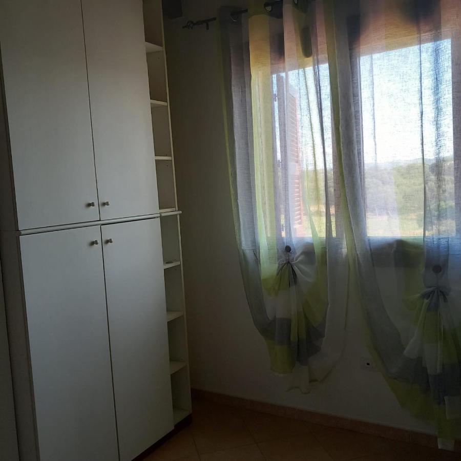 Pasiga - Private Jacuzzi - Apartment Telti Bagian luar foto