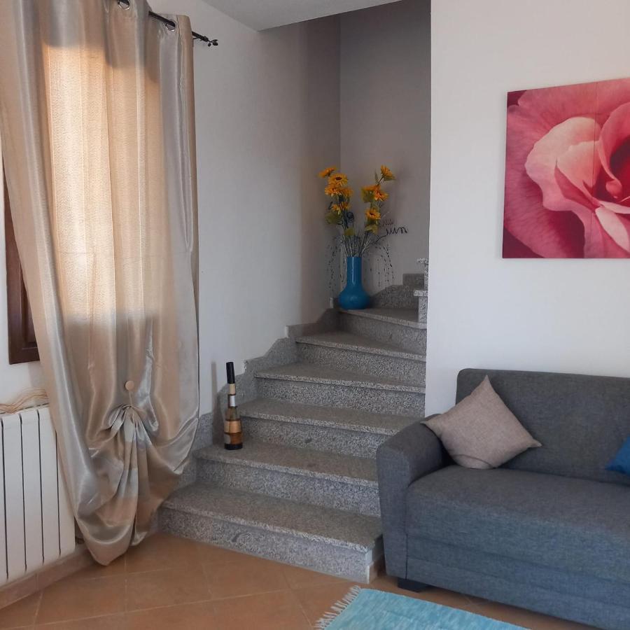 Pasiga - Private Jacuzzi - Apartment Telti Bagian luar foto