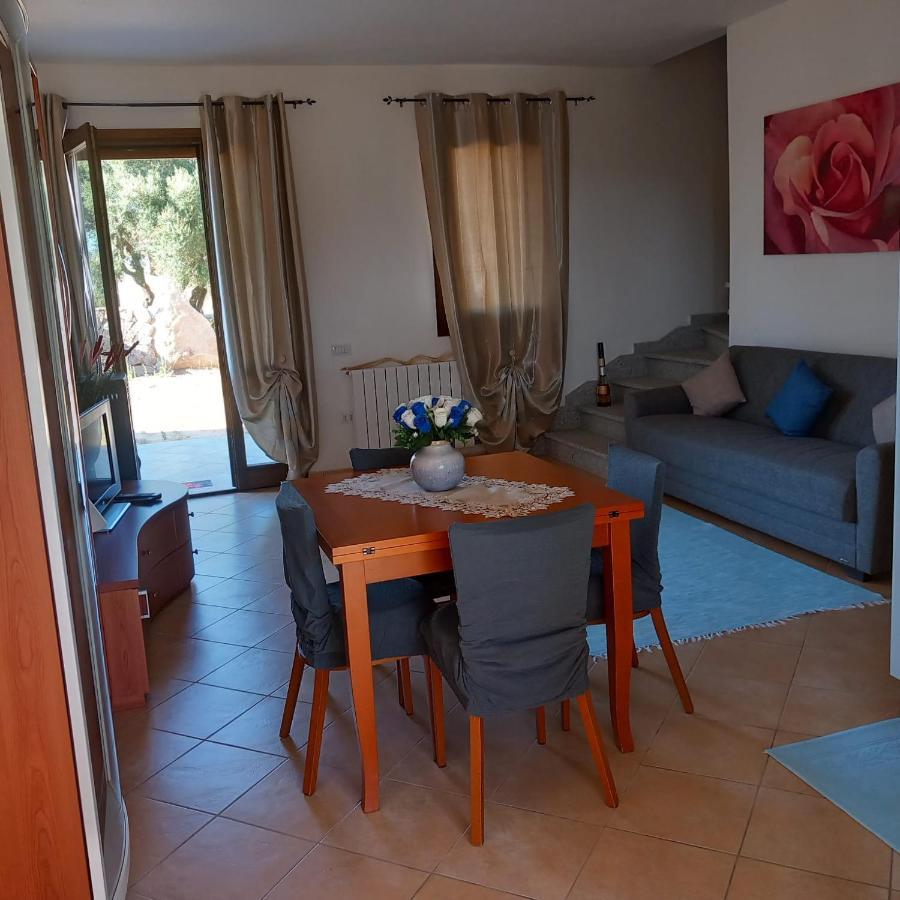 Pasiga - Private Jacuzzi - Apartment Telti Bagian luar foto
