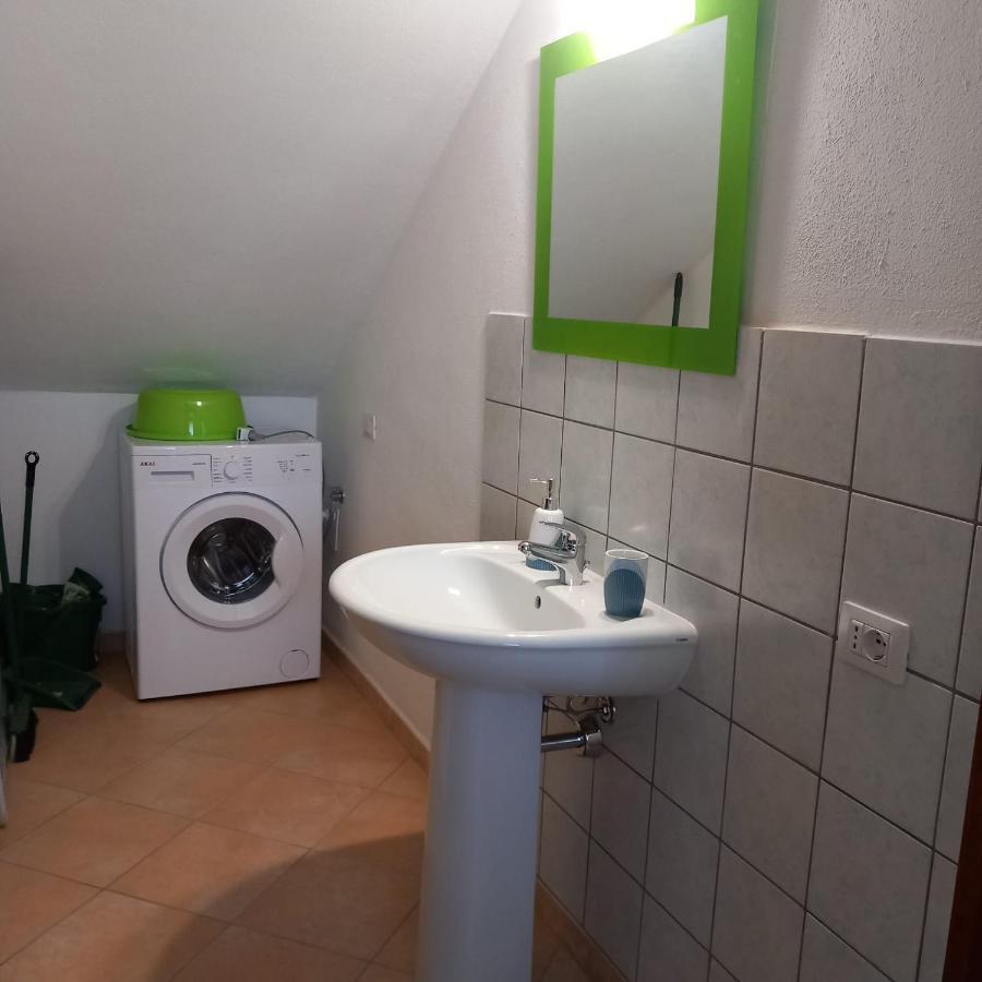 Pasiga - Private Jacuzzi - Apartment Telti Bagian luar foto