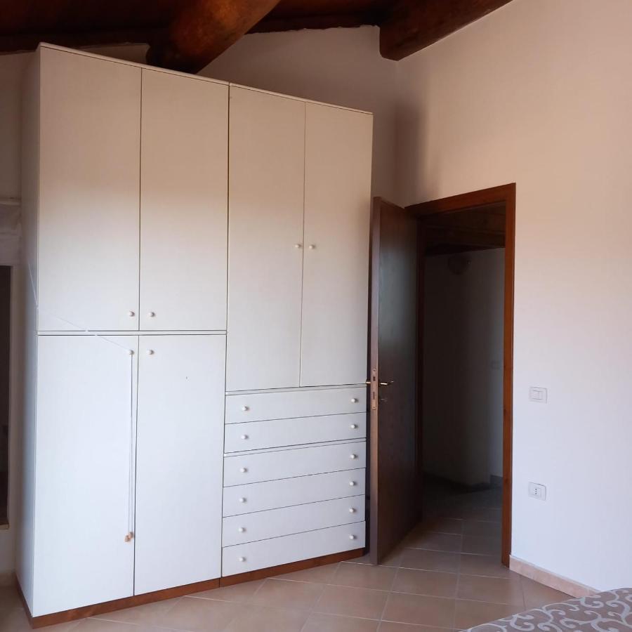 Pasiga - Private Jacuzzi - Apartment Telti Bagian luar foto