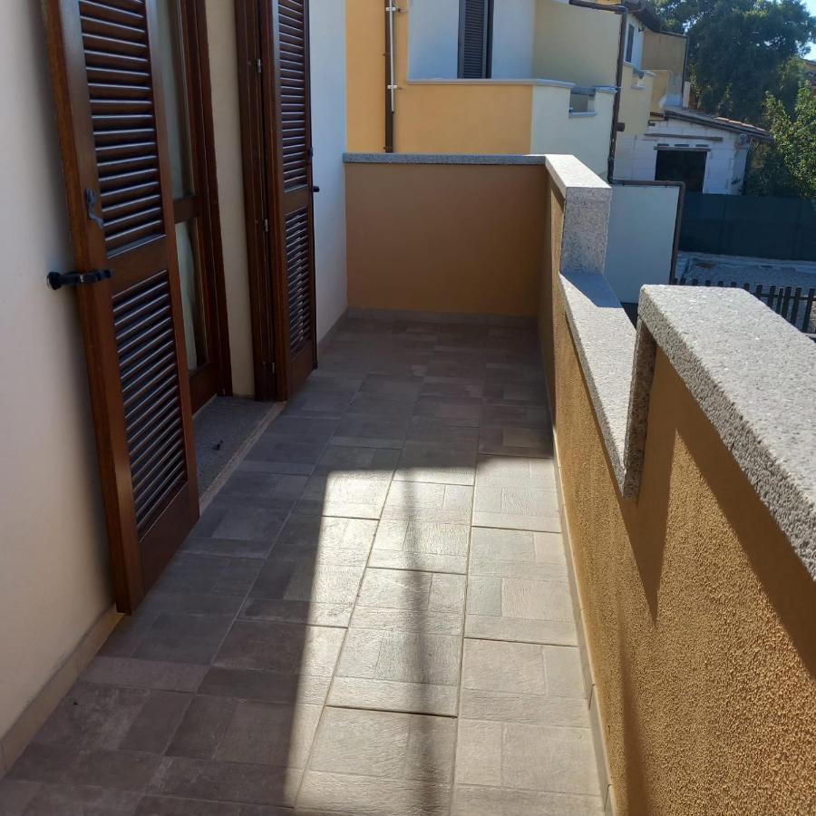 Pasiga - Private Jacuzzi - Apartment Telti Bagian luar foto