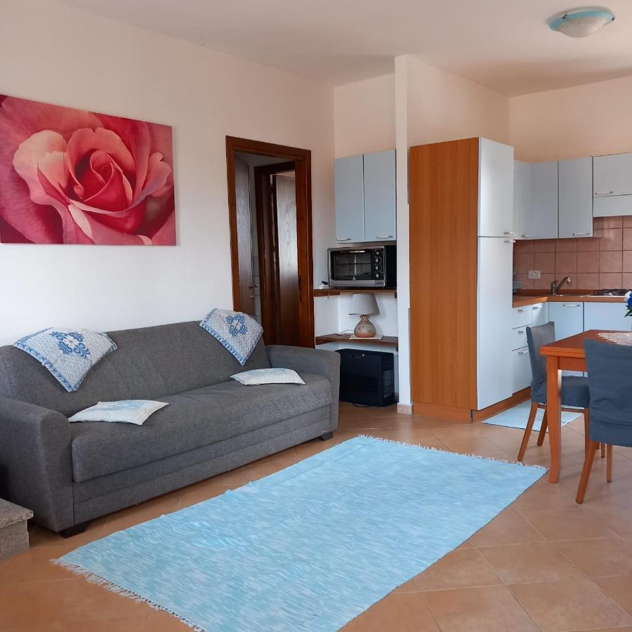 Pasiga - Private Jacuzzi - Apartment Telti Bagian luar foto