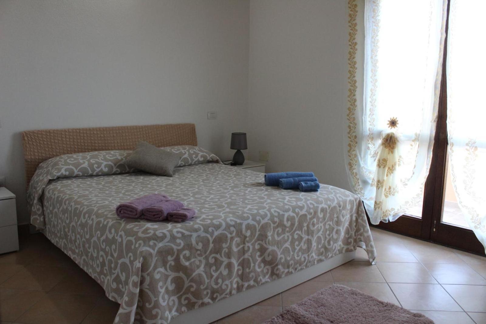 Pasiga - Private Jacuzzi - Apartment Telti Bagian luar foto